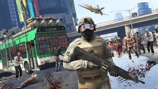 Where to get mods for gta 5