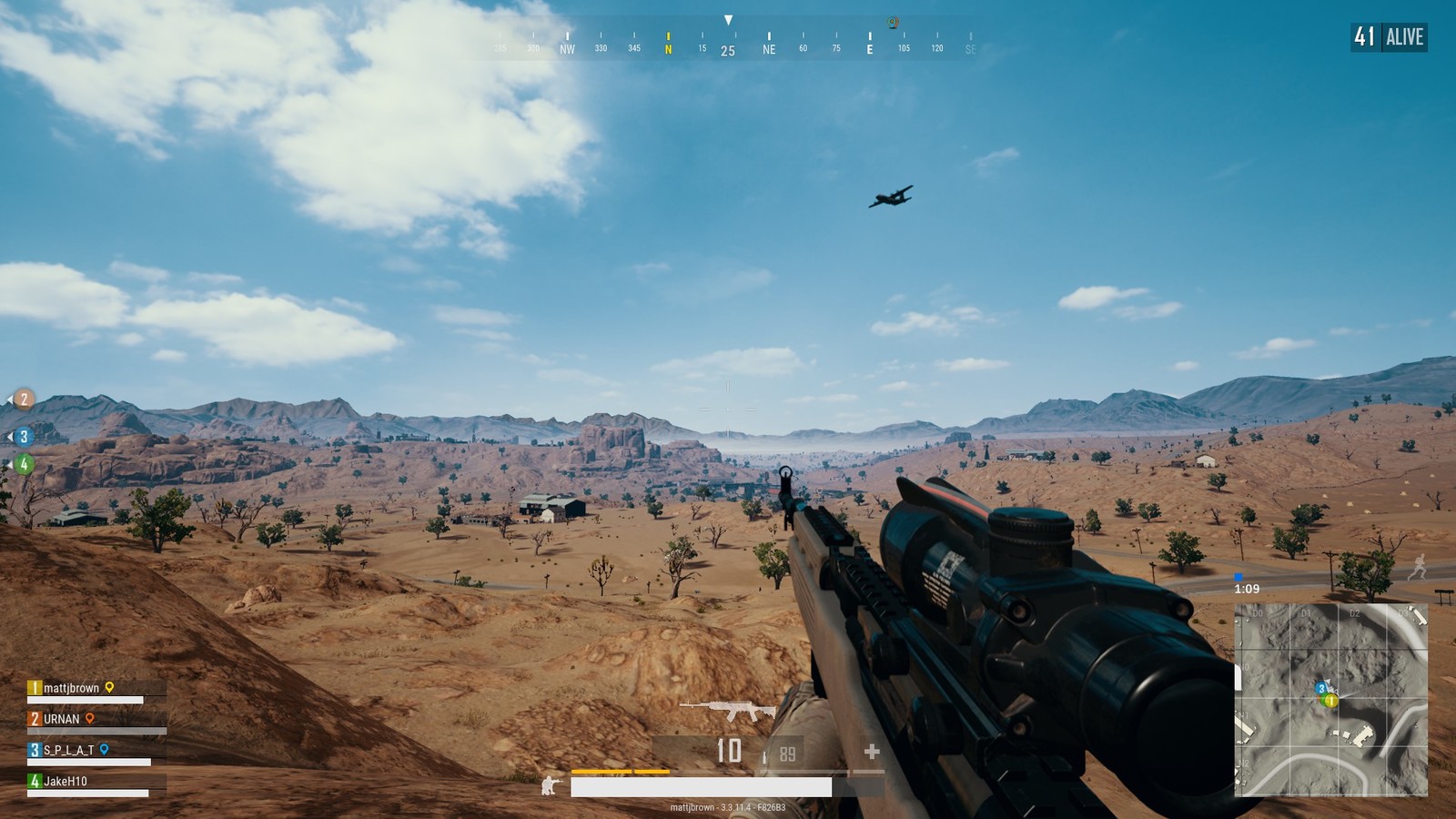 Pubg for pc free download